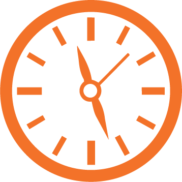 Time